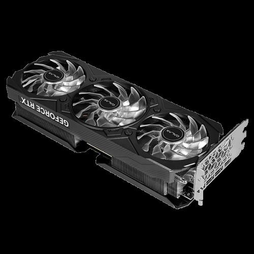 GALAX 4070 TI SUPER EX RGB 16GB